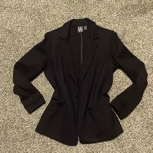 Worthington Blazer